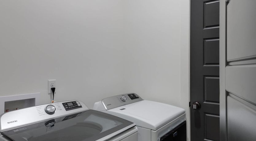 Photo of Nostalgic Nashville Hideaway