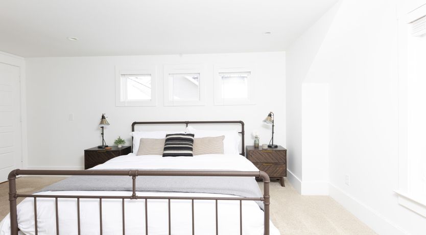 Photo of Urban Escapade