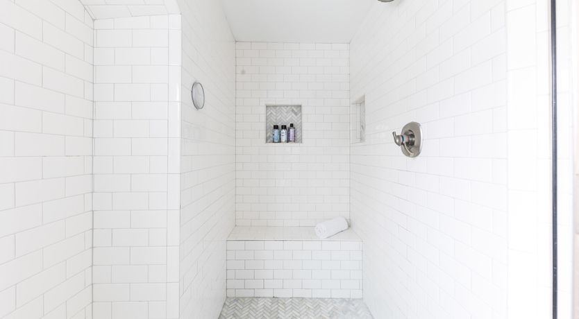 Photo of Urban Escapade