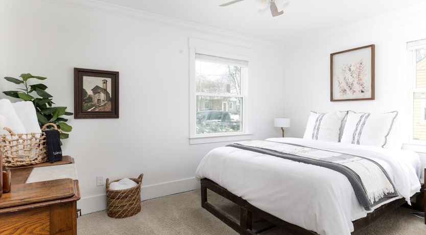 Photo of Urban Escapade