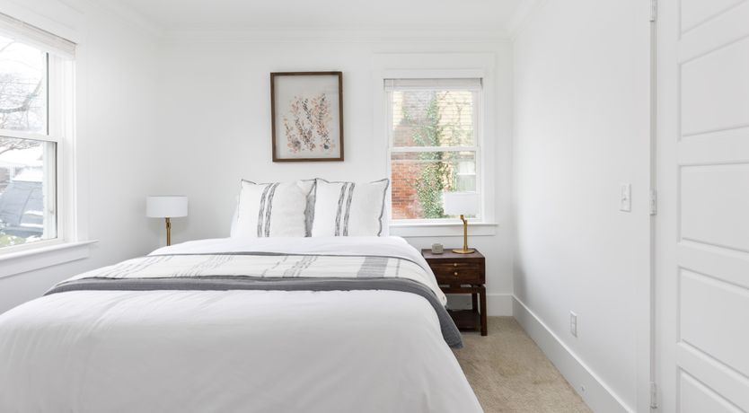 Photo of Urban Escapade