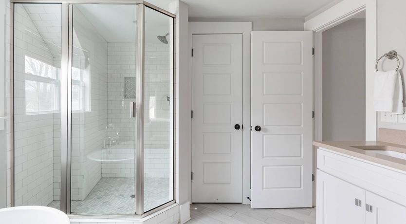 Photo of Urban Escapade