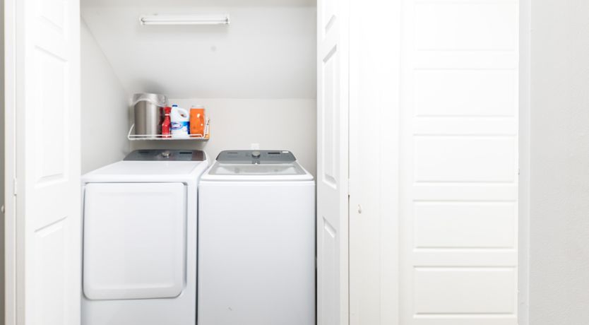 Photo of Urban Escapade