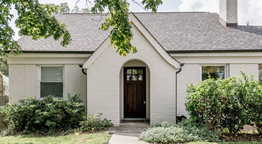 Photo of Urban Escapade