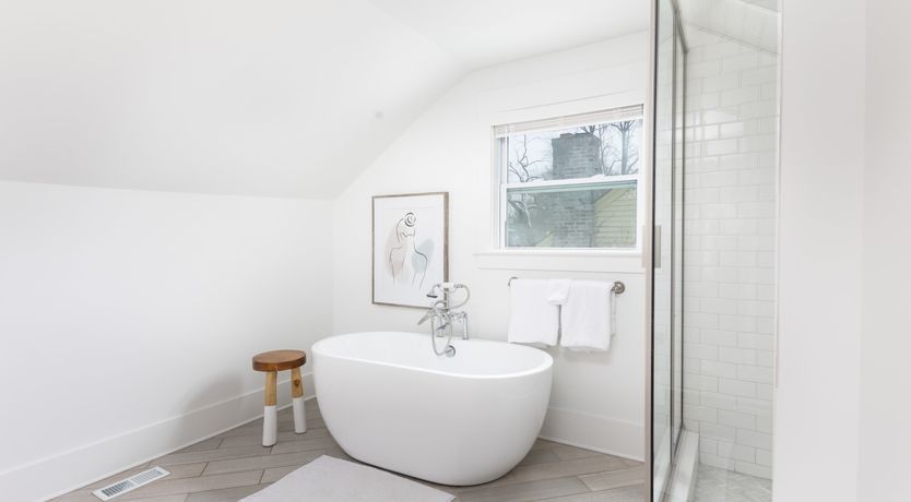 Photo of Urban Escapade