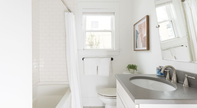 Photo of Urban Escapade