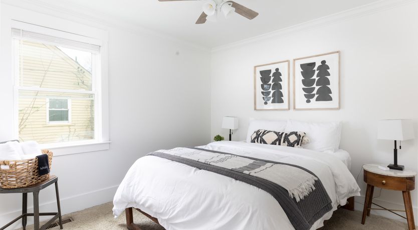 Photo of Urban Escapade