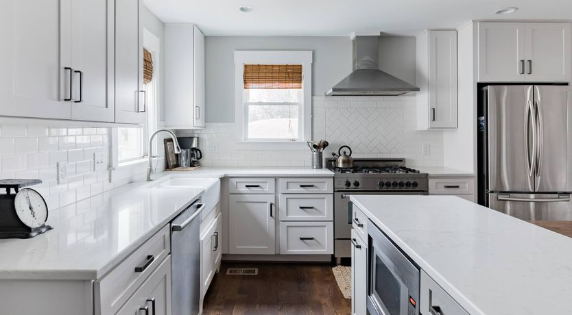 Photo of Urban Escapade