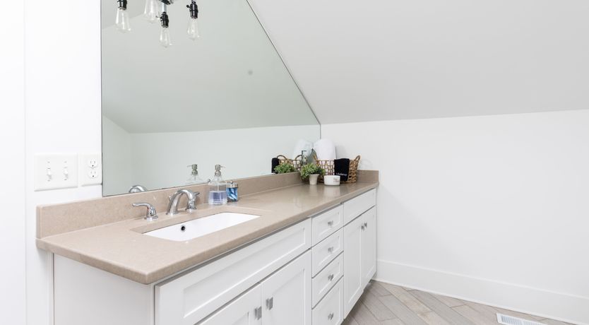 Photo of Urban Escapade