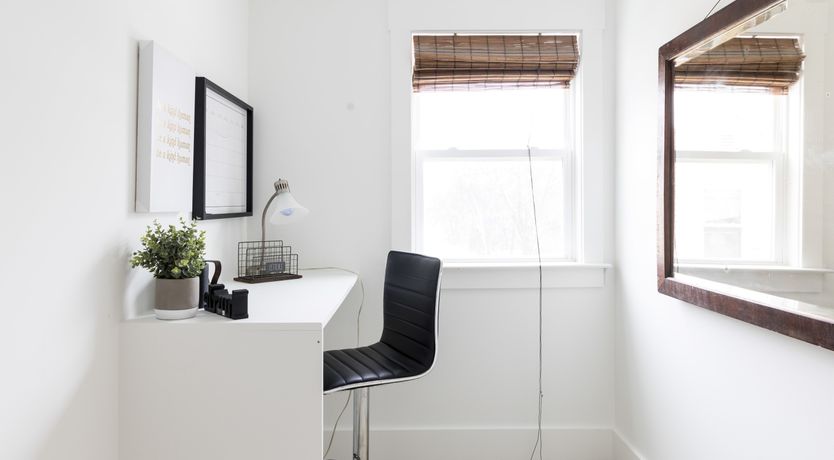 Photo of Urban Escapade