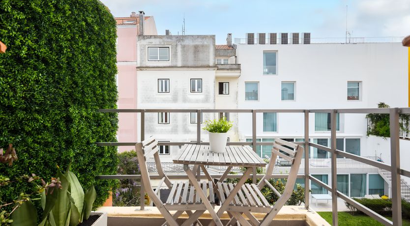 Photo of Heritage Harmony