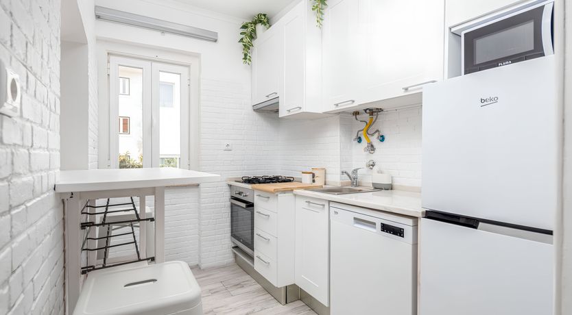 Photo of Heritage Harmony