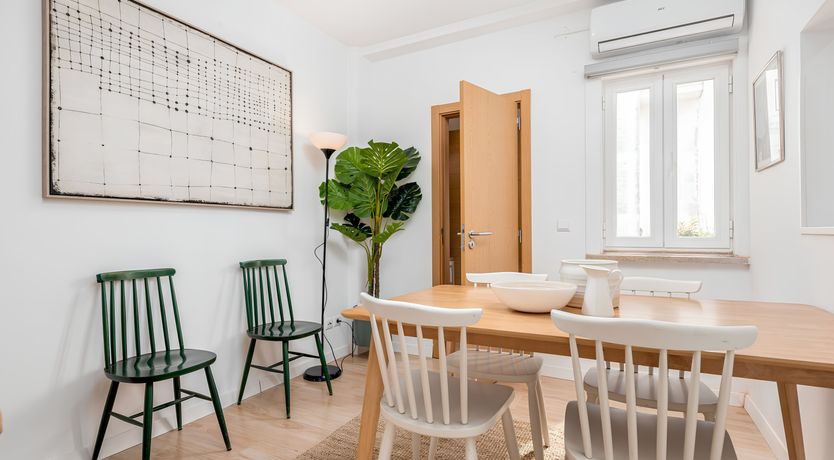 Photo of Heritage Harmony