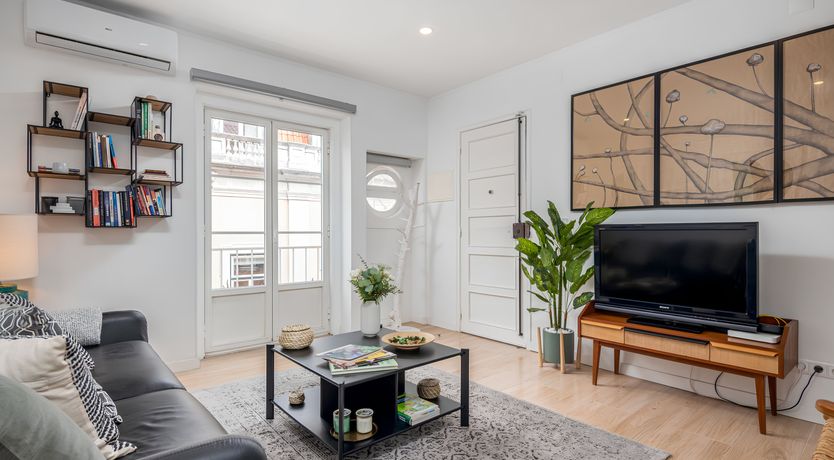 Photo of Heritage Harmony