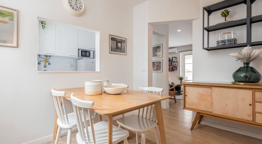 Photo of Heritage Harmony