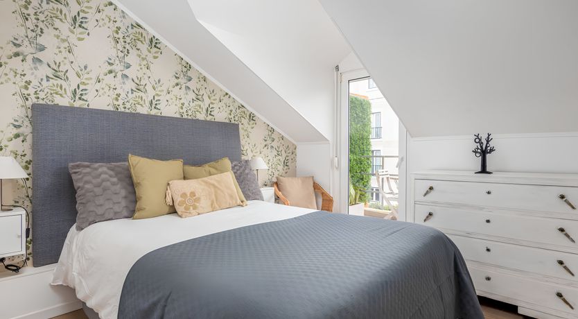 Photo of Heritage Harmony