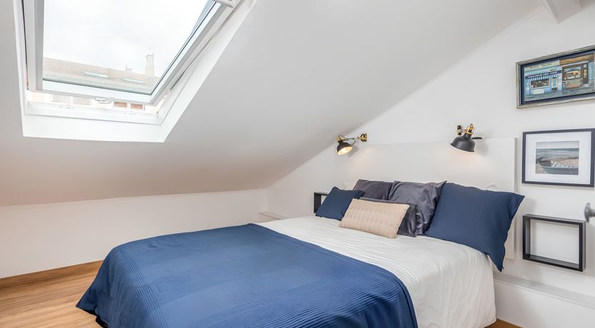 Photo of Heritage Harmony