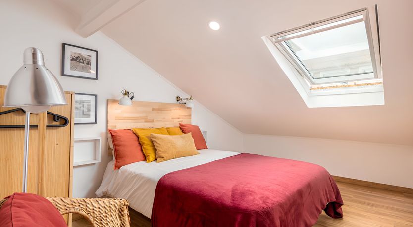 Photo of Heritage Harmony