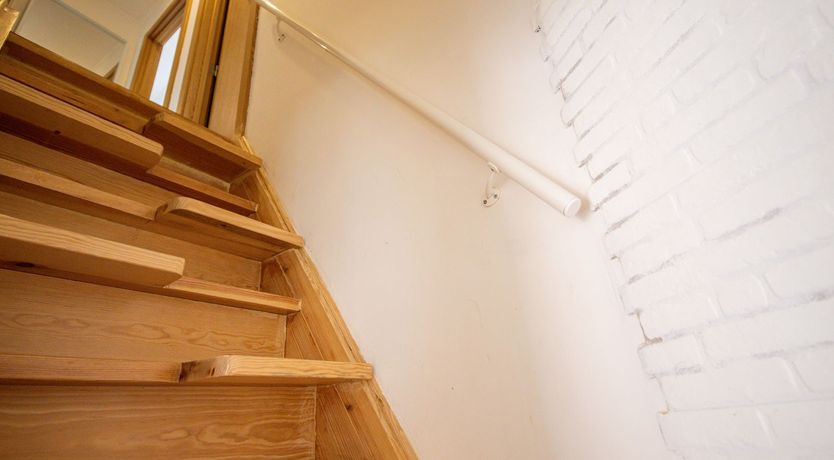 Photo of Heritage Harmony