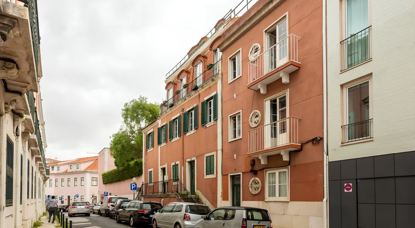 Photo of Heritage Harmony