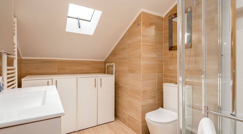 Photo of Heritage Harmony