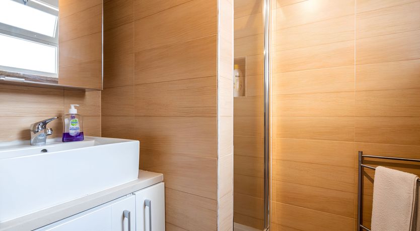 Photo of Heritage Harmony