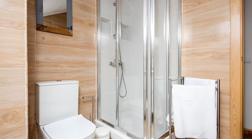 Photo of Heritage Harmony