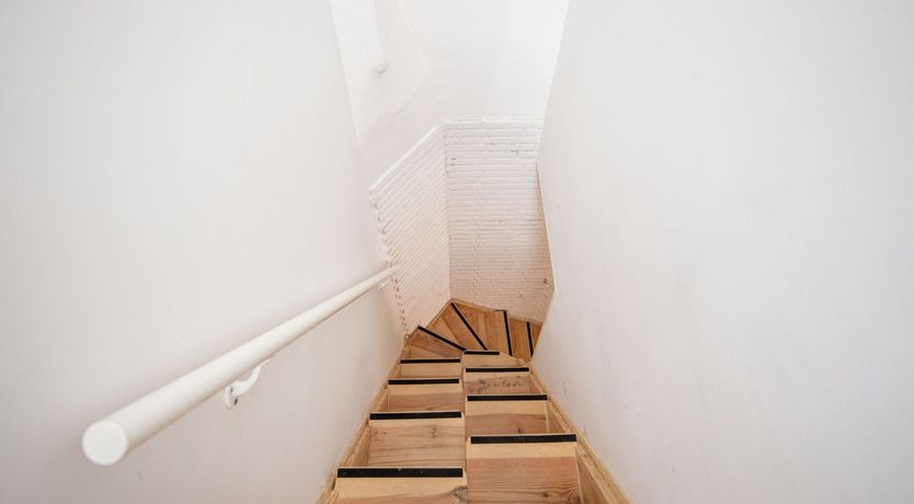 Photo of Heritage Harmony