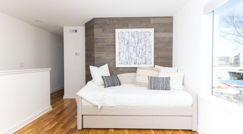 Photo of Nations Retreat