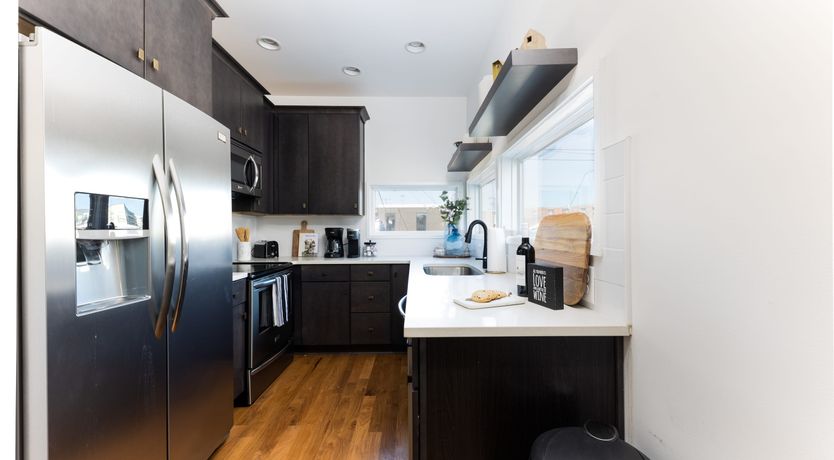 Photo of Nations Retreat