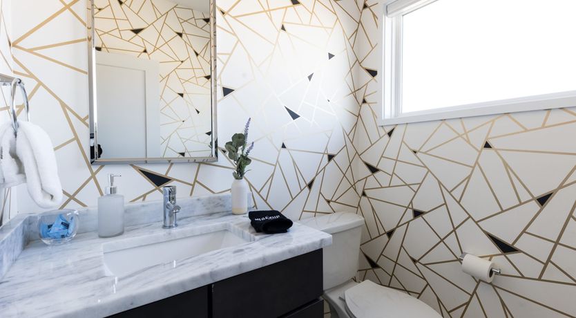 Photo of Nations Retreat