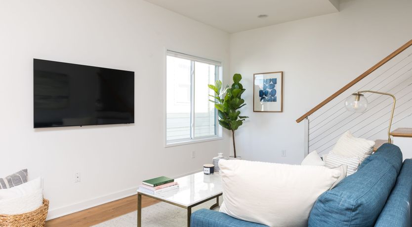 Photo of Nations Retreat