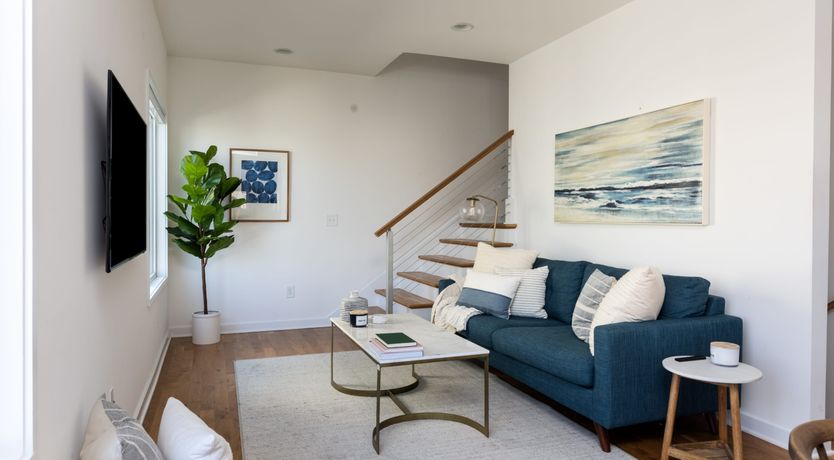 Photo of Nations Retreat