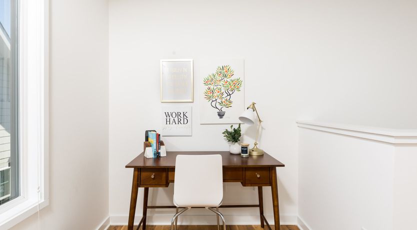 Photo of Nations Retreat