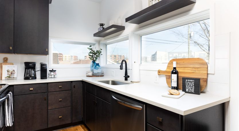 Photo of Nations Retreat