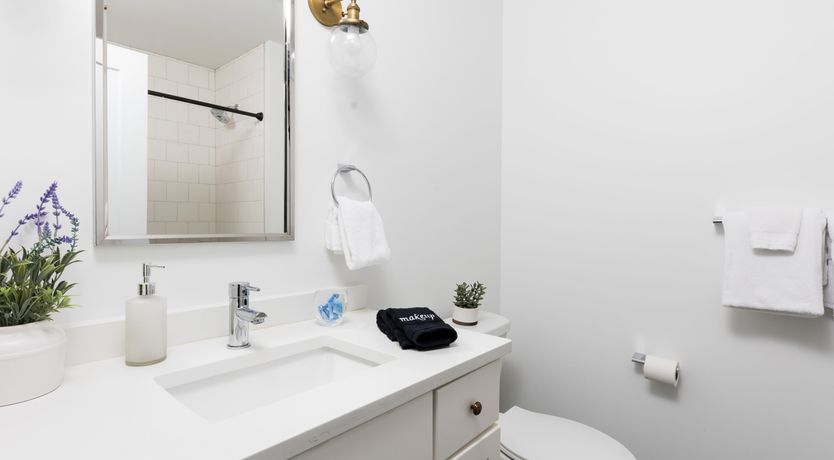 Photo of Nations Retreat