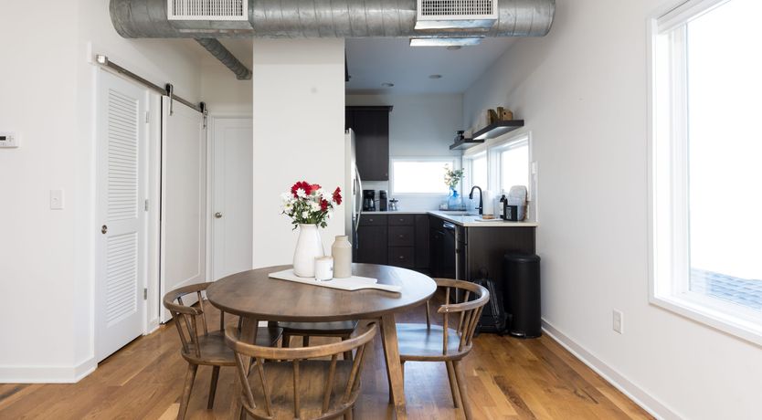 Photo of Nations Retreat