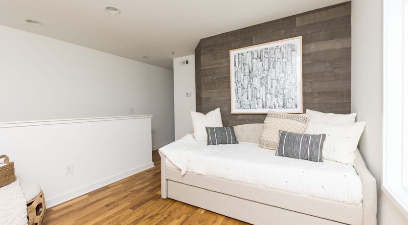 Photo of Nations Retreat