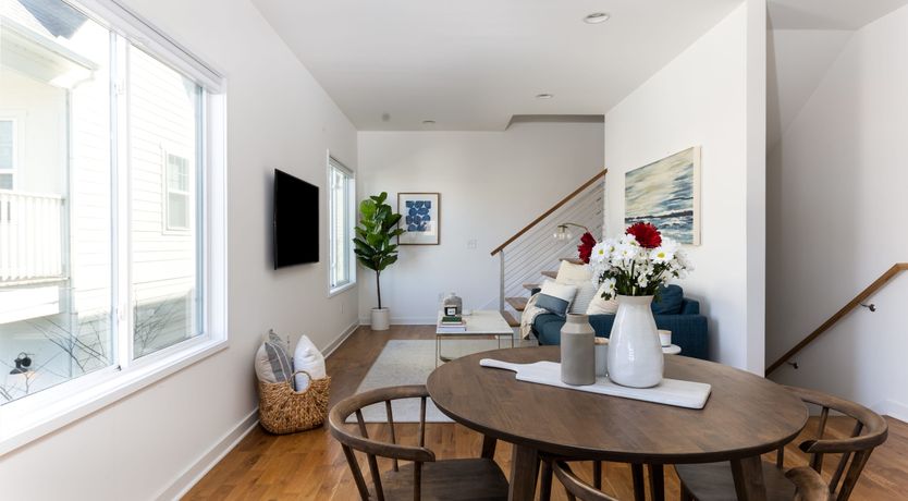 Photo of Nations Retreat