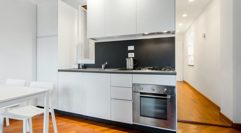 Photo of Ivory Blooms