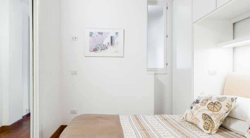 Photo of Ivory Blooms