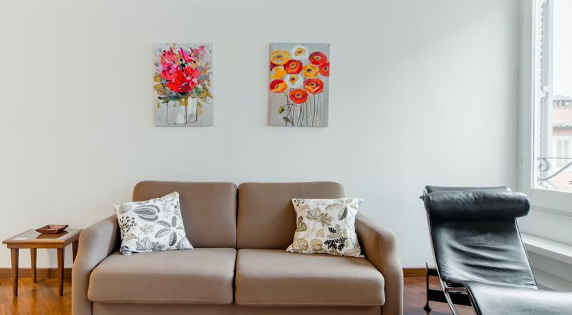 Photo of Ivory Blooms