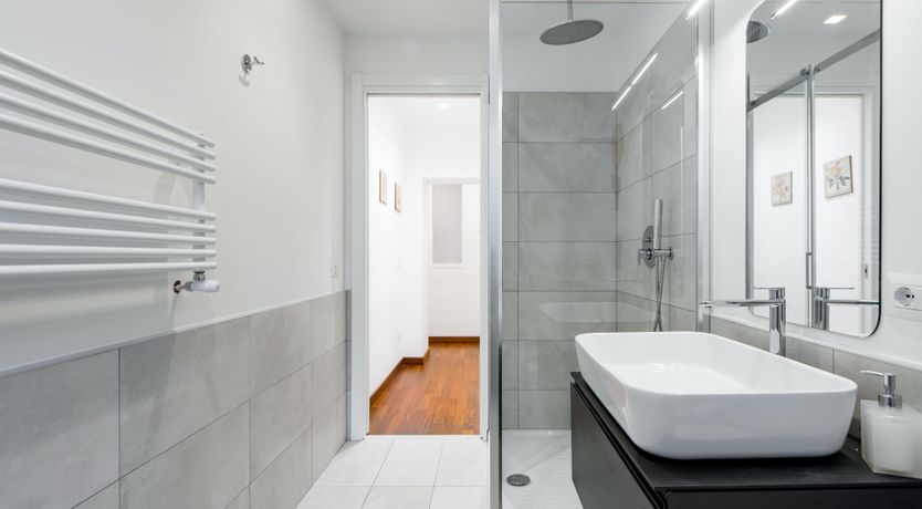 Photo of Ivory Blooms