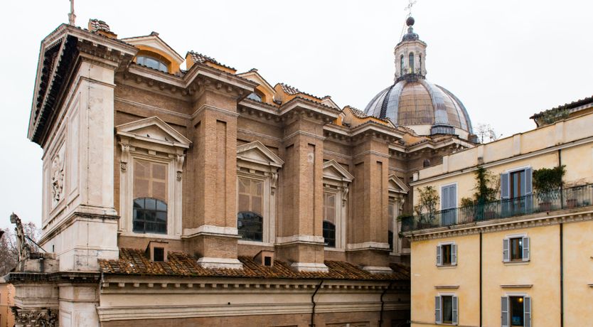 Photo of Ivory Blooms