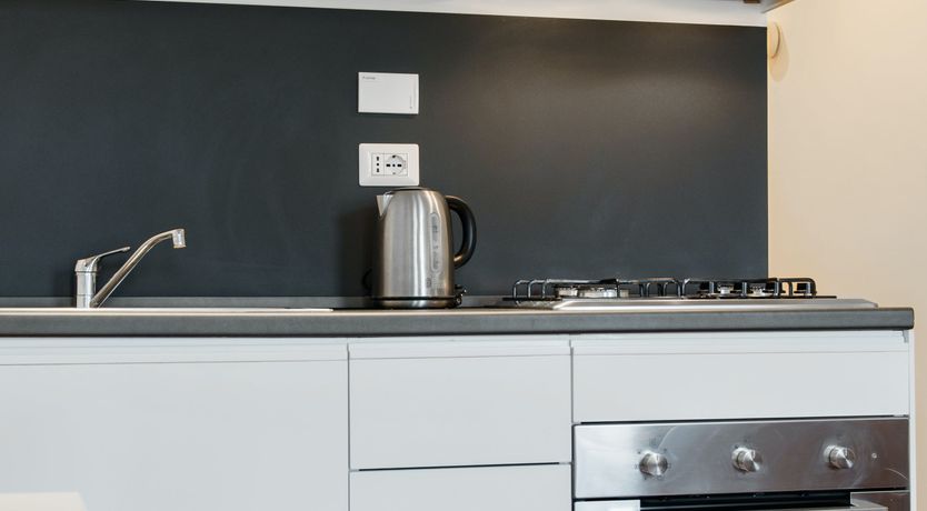 Photo of Ivory Blooms