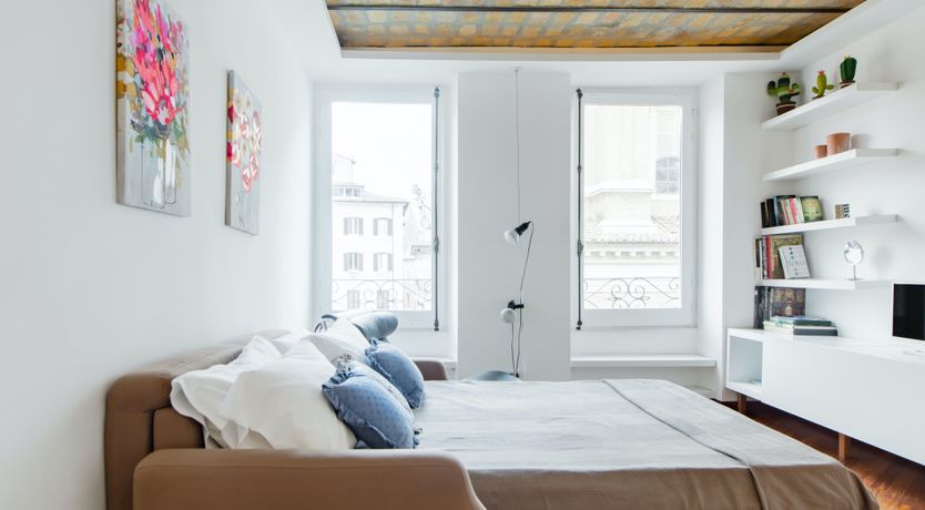 Photo of Ivory Blooms