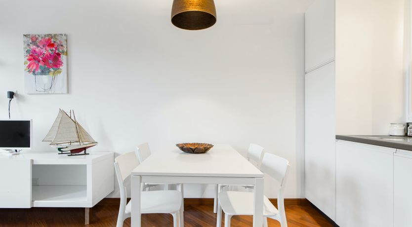 Photo of Ivory Blooms