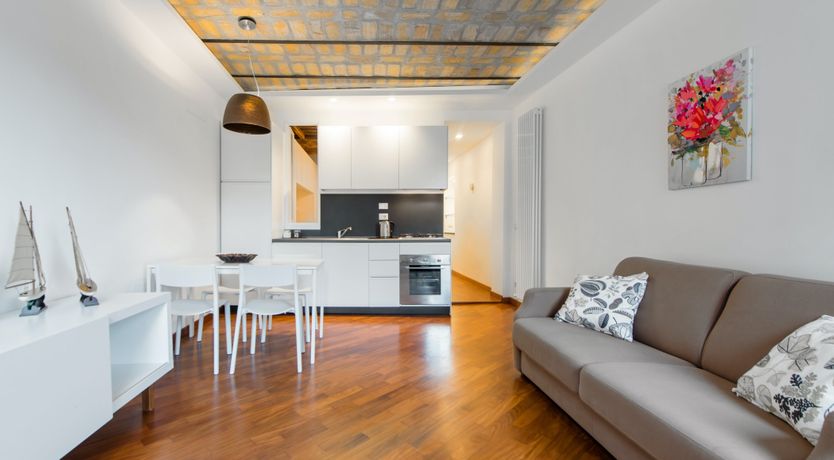 Photo of Ivory Blooms