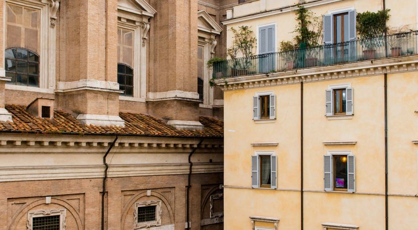 Photo of Ivory Blooms