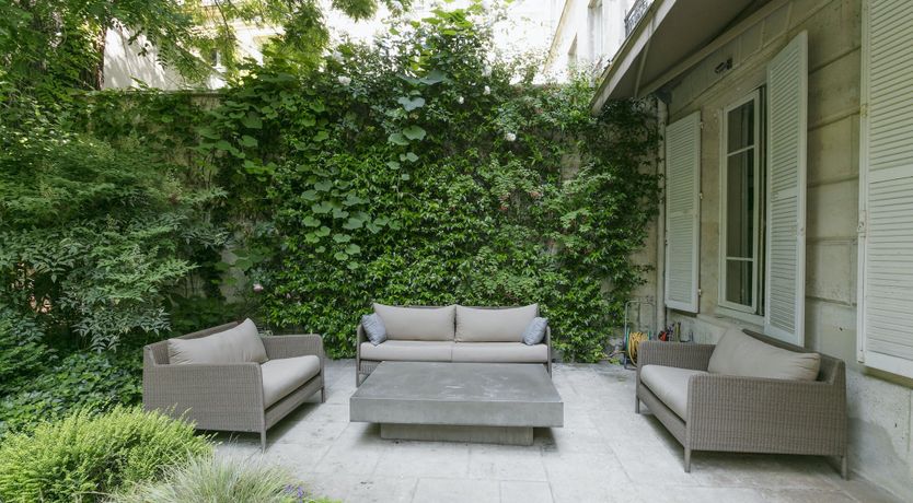 Photo of The Contemporist